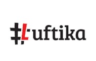 Urednica portala Luftika: Nastavlja se kampanja targetiranja i blaćenja nezavisnih medija